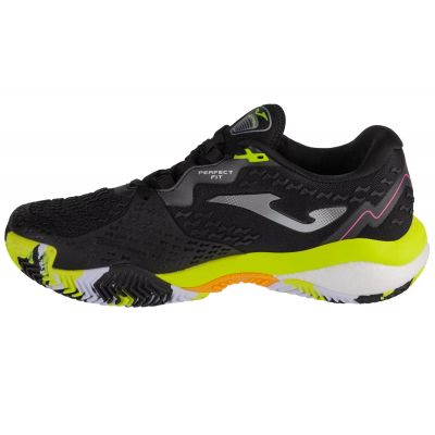 2. Joma Smash 2401 M TSMAW2401C Tennisschuhe
