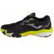 2. Joma Smash 2401 M TSMAW2401C Tennisschuhe