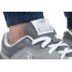 15. New Balance Herrenschuhe CM997HCA klassisch 40