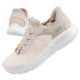 12. Skechers W 17504/OFWT Schuhe