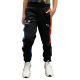9. Puma BMW MMS Jr Hose 535912 04