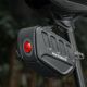 4. Rockbros C61 Hartschalen-Satteltasche für Lampe