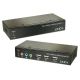 2. Lindy 39377 KVM-Switch Schwarz