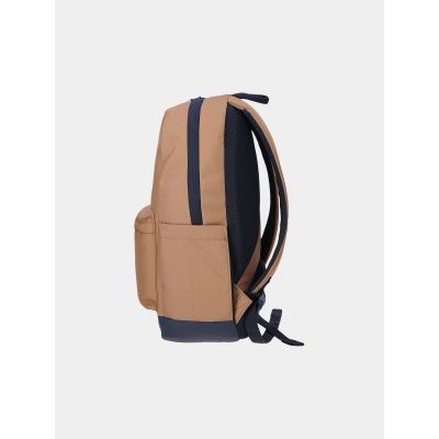 4. City-Rucksack (20 l) Unisex 4F