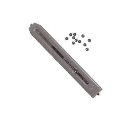 Gamo Magazin für GP-20 COMBAT Kal. 4,5 mm