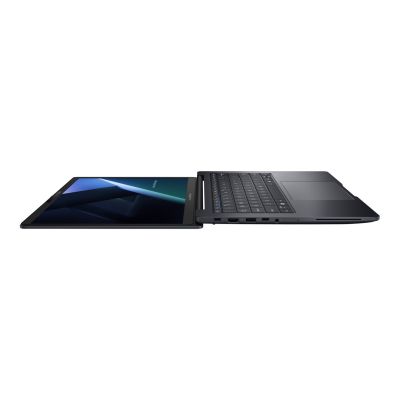 15. ASUS B3405CCA-LY3270X Ultra 5 225H 14,0" WUXGA 60Hz Weitwinkel 300 Nits AG 16GB DDR5 SSD512 Intel Grafik LTE WLAN+BT Kamera 1080p 50Wh Windows 11 Pro Gentle Gray 3 Jahre Vor-Ort-Service