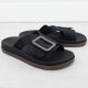 5. Zaxy RR285078 W INT2136B Flip-Flops