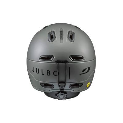 2. JULBO Hal Evo Mips Helm