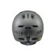 2. JULBO Hal Evo Mips Helm