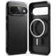 2. Ringke Onyx Magsafe Hülle für Google Pixel 11 Pro - Schwarz