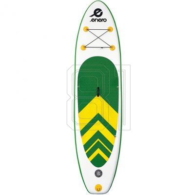 2. Enero 1019963 Aufblasbares Sup-Board