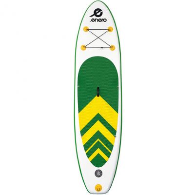 2. Enero 1019963 Aufblasbares Sup-Board