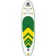 2. Enero 1019963 Aufblasbares Sup-Board