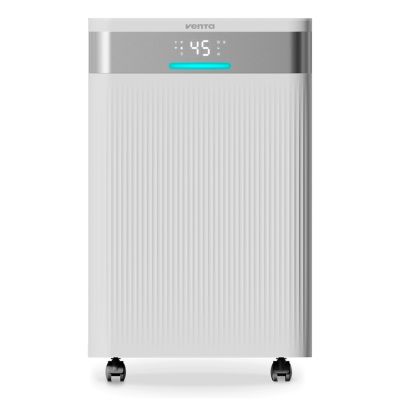 Venta AD100 4,5 l 41 dB 330 W Weiß