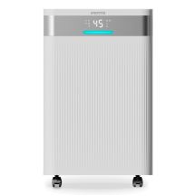 Venta AD100 4,5 l 41 dB 330 W Weiß