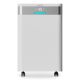Venta AD100 4,5 l 41 dB 330 W Weiß