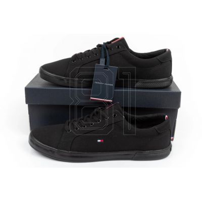 15. Tommy Hilfiger Sneaker M FM0FM005960GJ