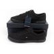 15. Tommy Hilfiger Sneaker M FM0FM005960GJ