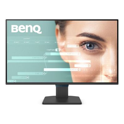 6. BenQ GW2790C Computermonitor 68,6 cm (27 Zoll) 1920 x 1080 Pixel Full HD LCD Schwarz