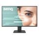 6. BenQ GW2790C Computermonitor 68,6 cm (27 Zoll) 1920 x 1080 Pixel Full HD LCD Schwarz