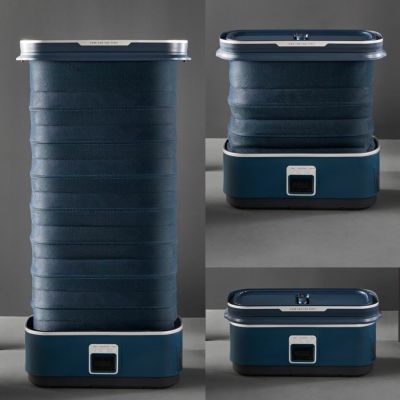 7. TEFAL YT2020E0 Dampfglätter