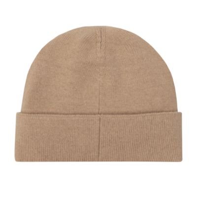 2. Calvin Klein Kaschmirmütze W K60K609973