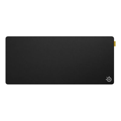 2. SteelSeries QcK Perf XL Mauspad - Control