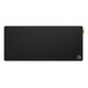 2. SteelSeries QcK Perf XL Mauspad - Control