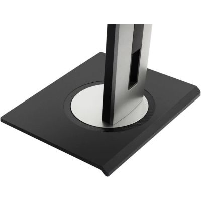 12. Viewsonic VG-Serie VG2448a Computermonitor 61 cm (24") 1920 x 1080 px Full HD LED Schwarz