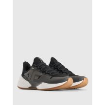 Destroyer Herren-Hallensportschuhe, niedrig geschnitten, Größe 4F 4FRSS25FSPOM165-97S