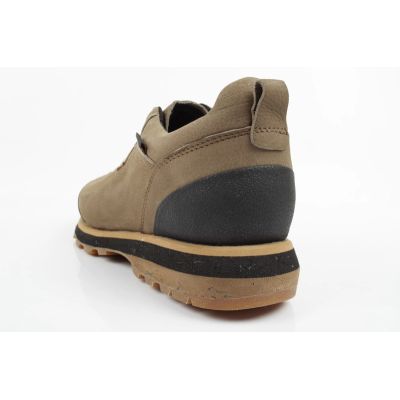 5. Aku Bellamont Gore-Tex Damen-Wanderschuhe, robust und langlebig