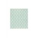 2. Picknickdecke Adventure Companion L CNK2350WS010-Multicolor NATUREHIKE