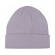 6. Champion Beanie Cap 806070 VS057