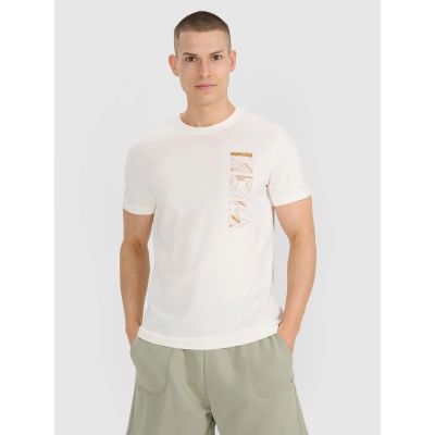 4F 4FRSS25TTSHM2982-11S