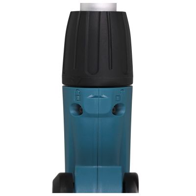 11. MAKITA DUR181SY Trimmer (Linie)