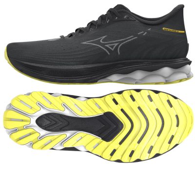 Mizuno WAVE SKYRISE 6 Schuhe J1GC250952