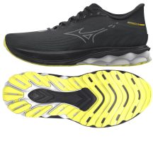 Mizuno WAVE SKYRISE 6 Schuhe J1GC250952