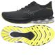 Mizuno WAVE SKYRISE 6 Schuhe J1GC250952