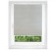 PLISSE-JALOUSIEN PEARL THERMO 100X170 TAUPE