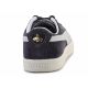 9. Puma Suede Vtg Rdl Lb M 381164-01 Schuhe