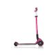 16. Globber Master Lights 3-Rad-Roller 662-110-2 HS-TNK-000011357