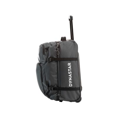 2. DYNASTAR F-TEAM HANDTASCHE