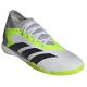 4. Adidas Predator Accuracy.3 IN M GY9990 Fußballschuhe