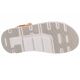 8. Rieker Sandalen W V8401-92 