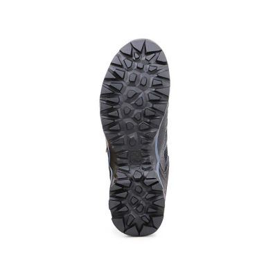 7. Salewa Mtn Trainer Lite GTX M 61361-0971 Schuhe