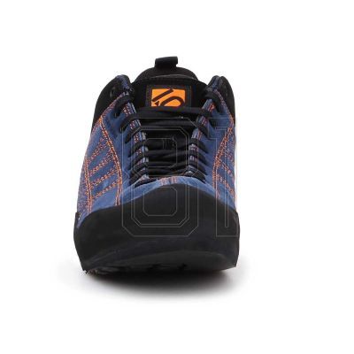 3. Five Ten Guide Tennie M 5403 Kletterschuhe