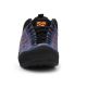 3. Five Ten Guide Tennie M 5403 Kletterschuhe