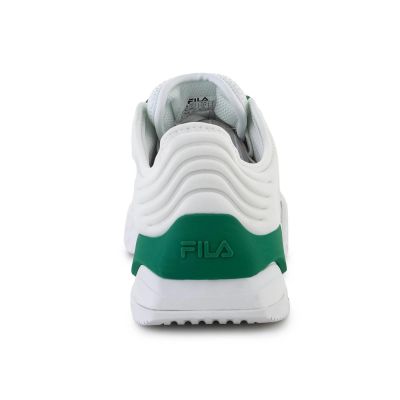 10. Fila Modern T'23 M Schuhe FFM0216-13063