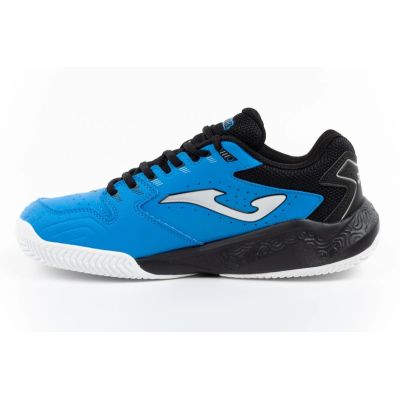 2. Joma Master 1000 Tennisschuhe