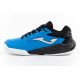 2. Joma Master 1000 Tennisschuhe